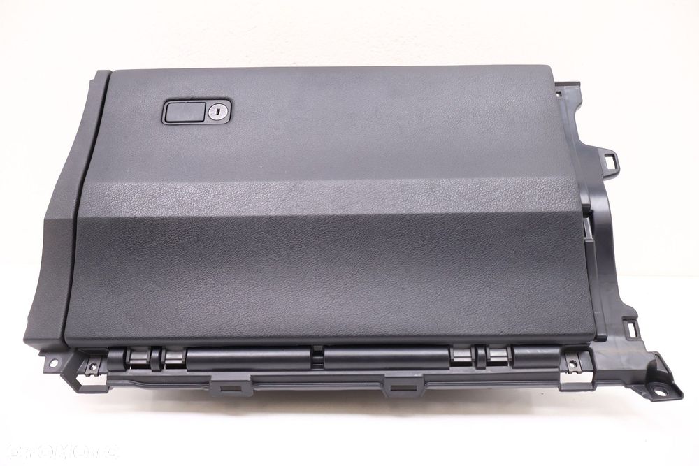 LEXUS RX IV SCHOWEK PASAŻERA 55509-48010, 55433-48180 - 1