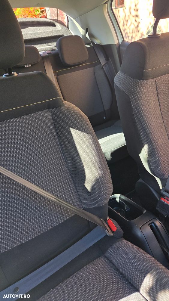 Citroën C3 Pure Tech 83 S&S FEEL PACK - 13