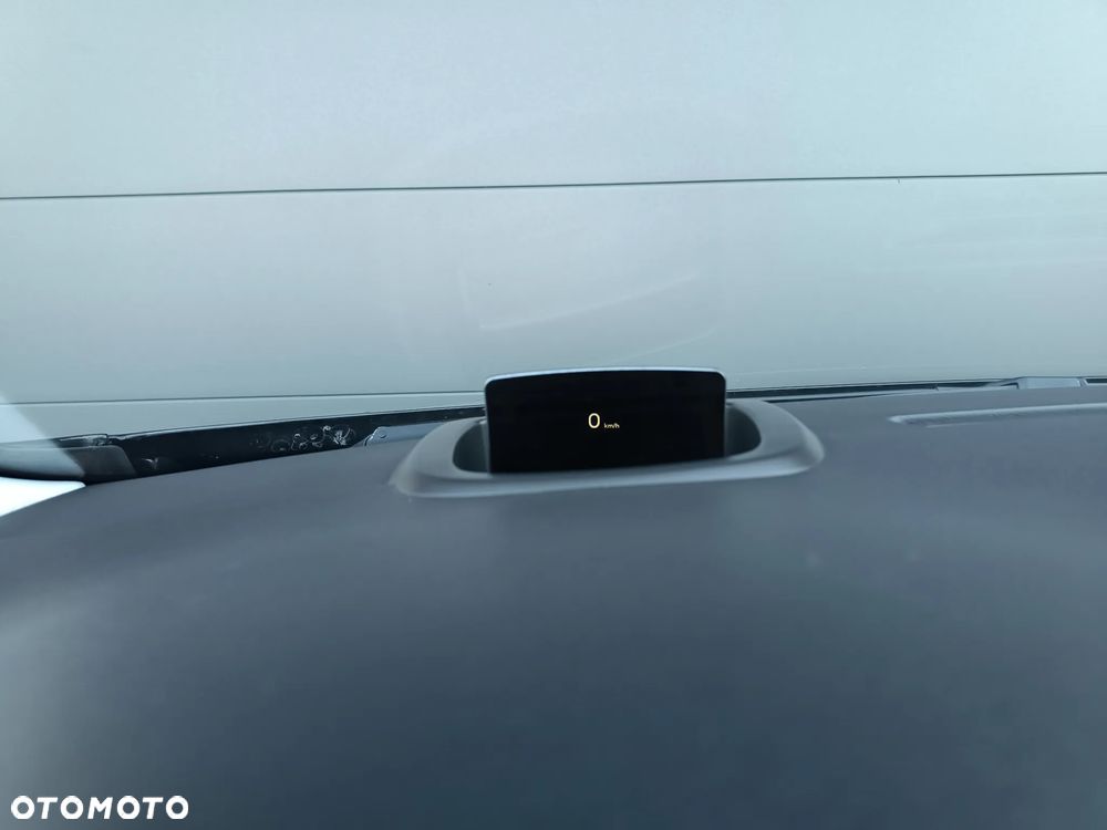 Peugeot 508 BlueHDi 150 Stop&Start Allure - 21