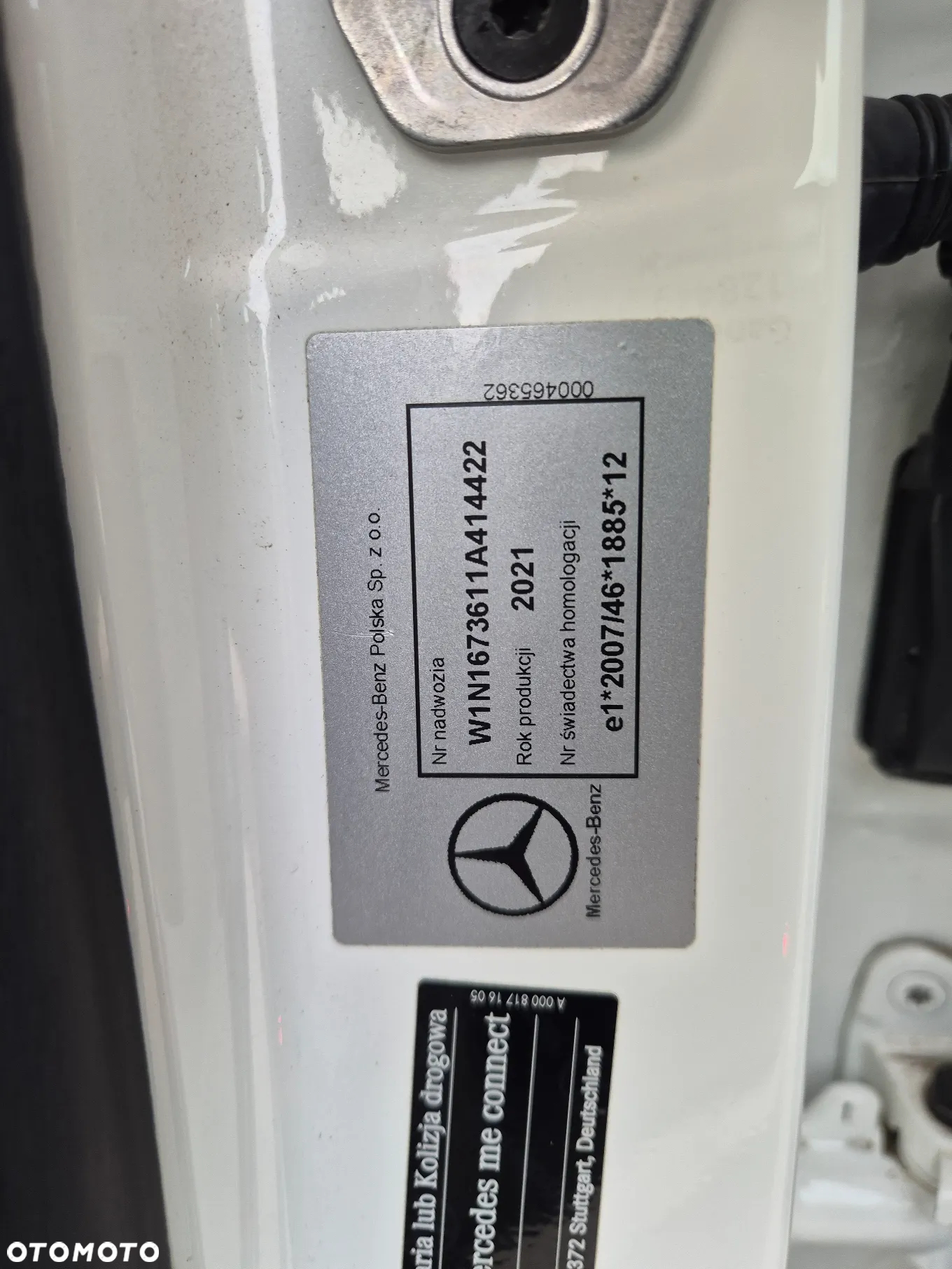 Mercedes-Benz GLE AMG Coupe 53 4-Matic Premium Plus - 21