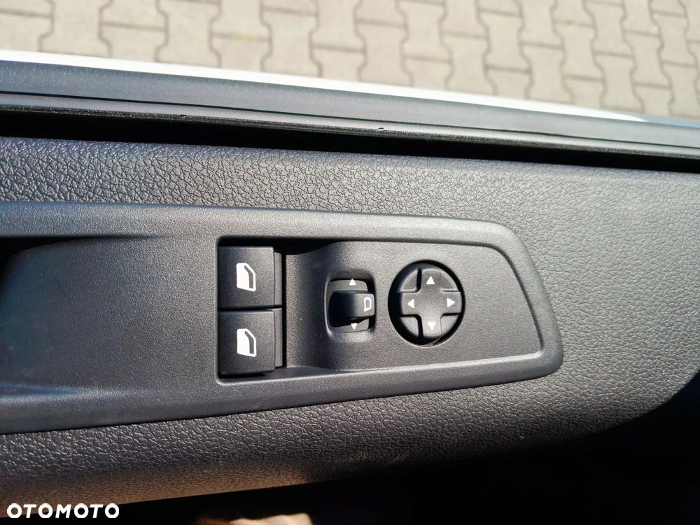 Fiat Scudo - 24