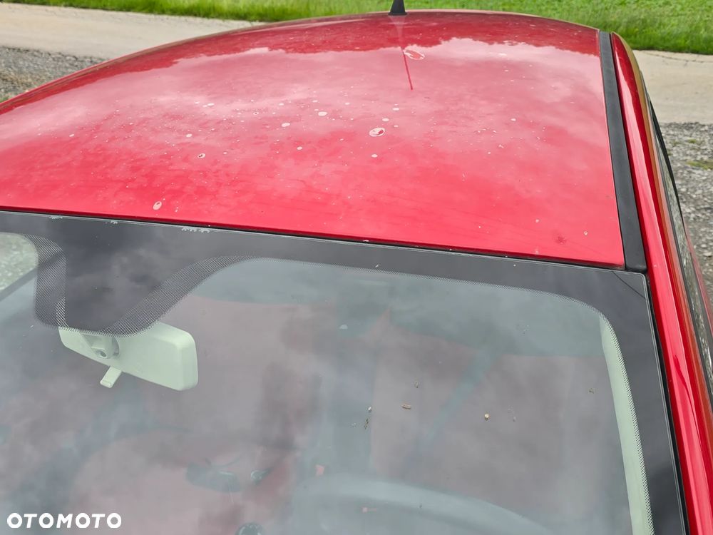 Fiat 500 1.3 16V Multijet Start&Stopp Mirror - 18