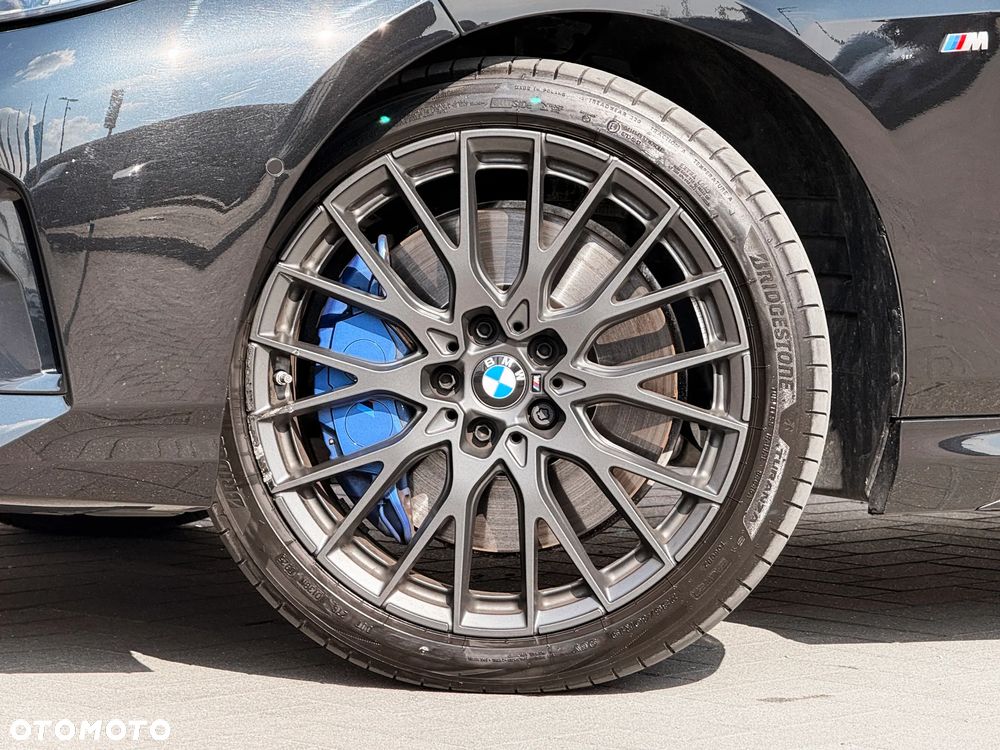 BMW Seria 2 - 14