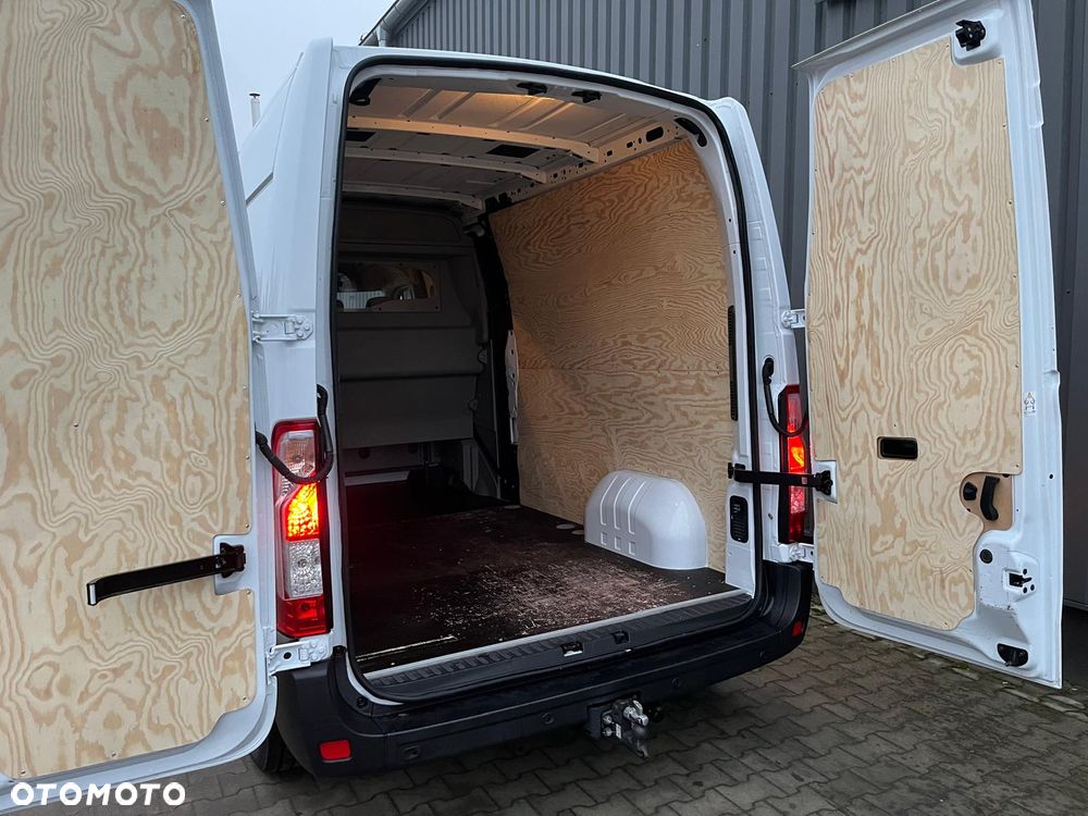 Renault Master - 7