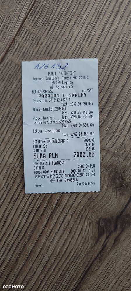 Volvo S90 D4 R-Design - 33