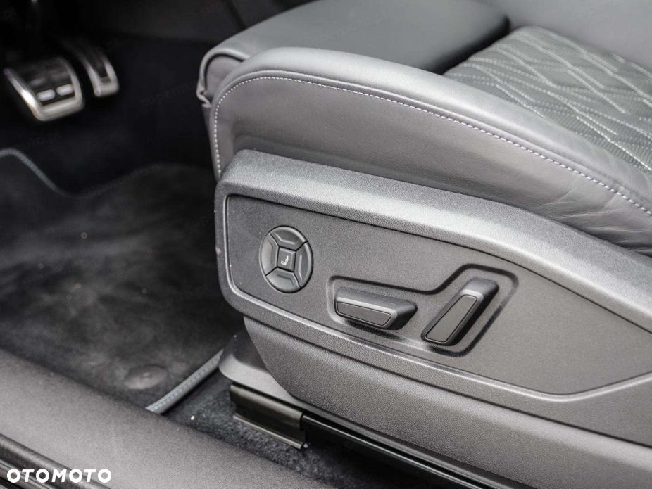 Audi Q5 Sportback 40 TDI mHEV Quattro S Line S tronic - 7