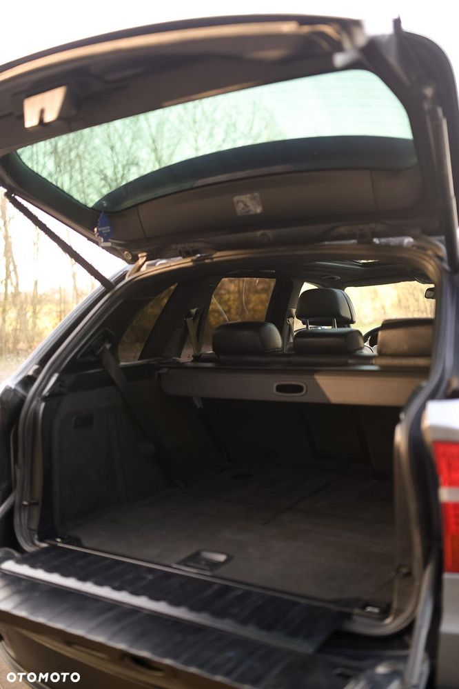 BMW X5 3.0sd xDrive - 13