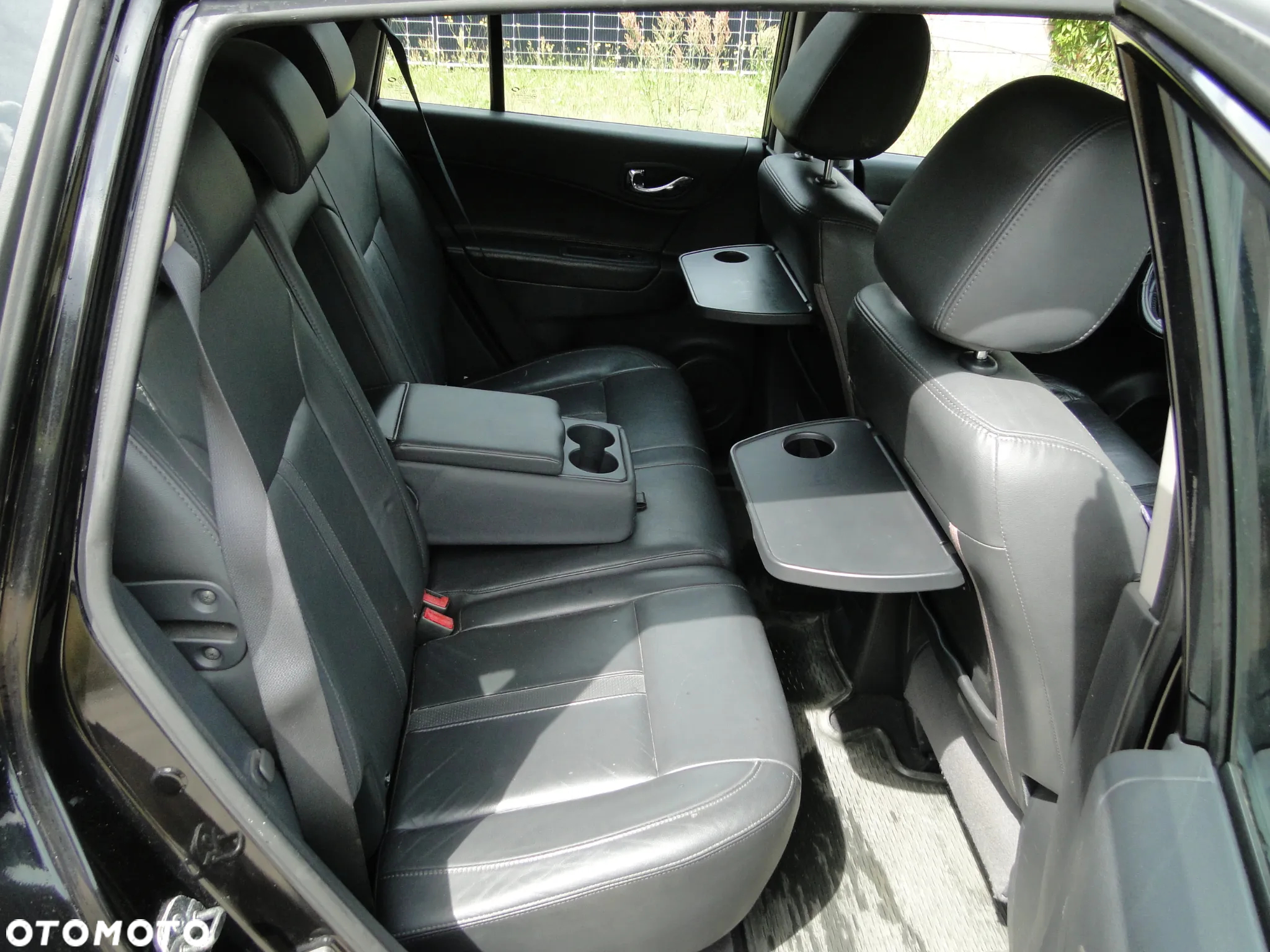 Renault Koleos 2.0 dCi 4x4 Privilege - 14
