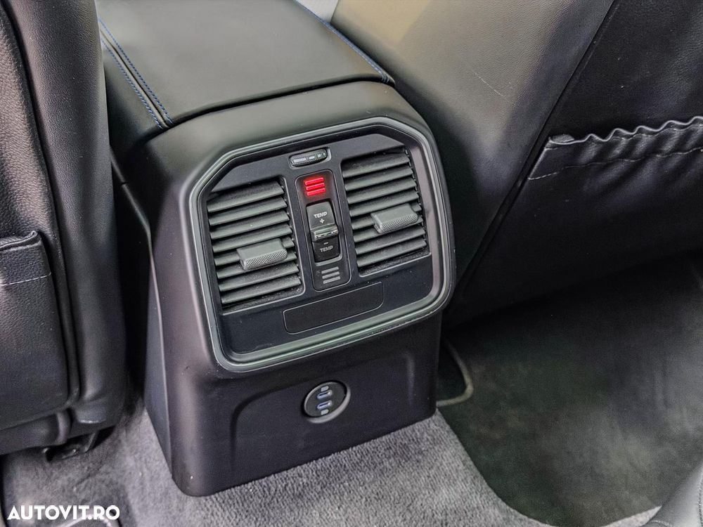 Porsche Macan T PDK - 31