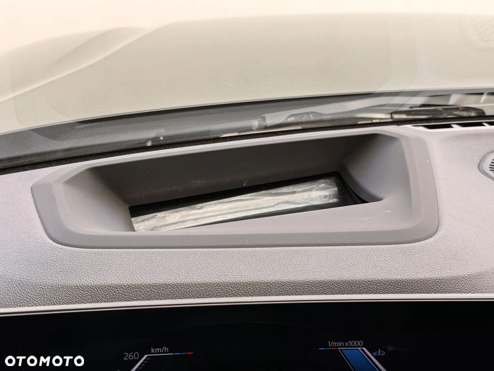 BMW Seria 4 420d xDrive - 24