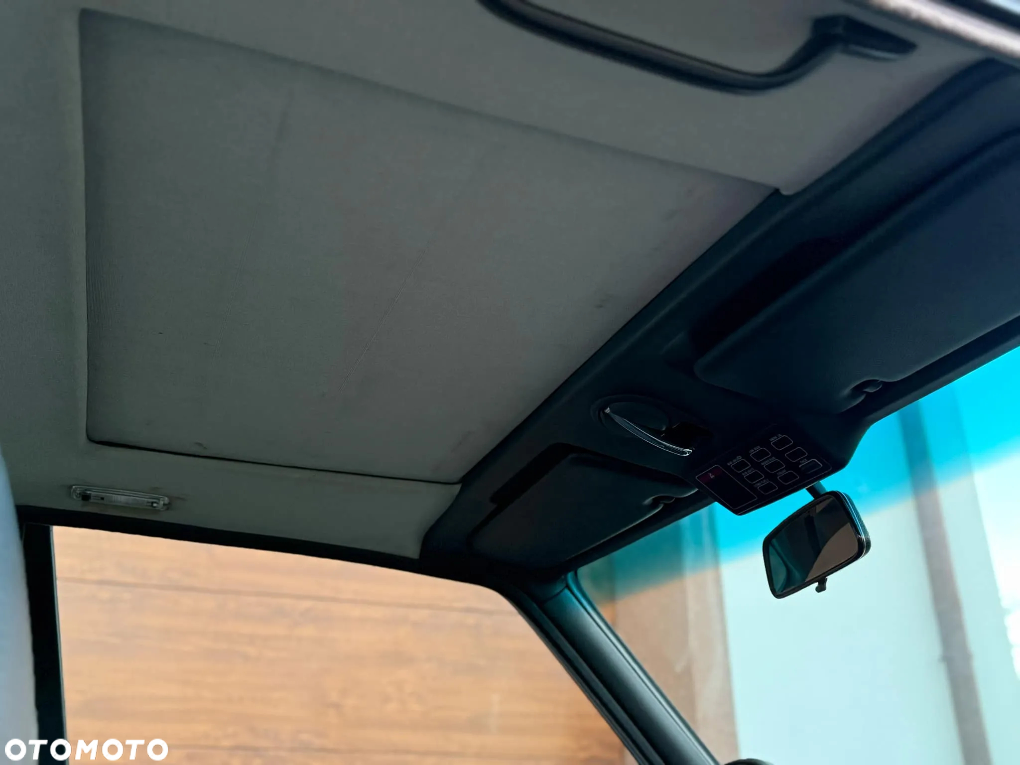 BMW Seria 3 - 17