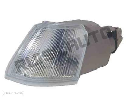 Farolim Pisca Frente Esquerdo 9566_7956 Citroen Xantia [1992_20 - 1