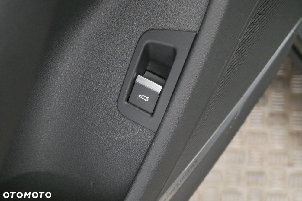 Audi Q7 - 18