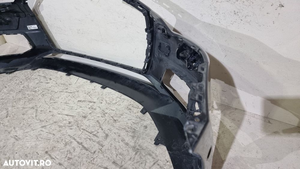 Bara fata Audi A6 C8 , 2018, 2019, 2020, 2021, 2022, 4K0807437 - 5