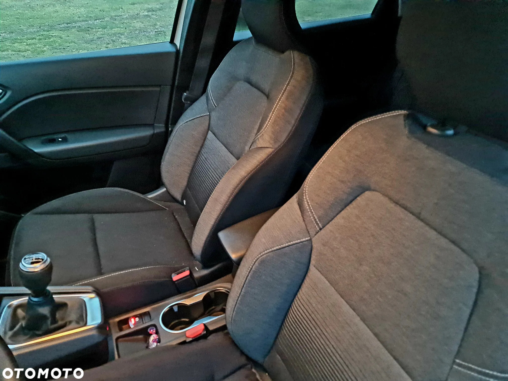 Renault Clio - 6