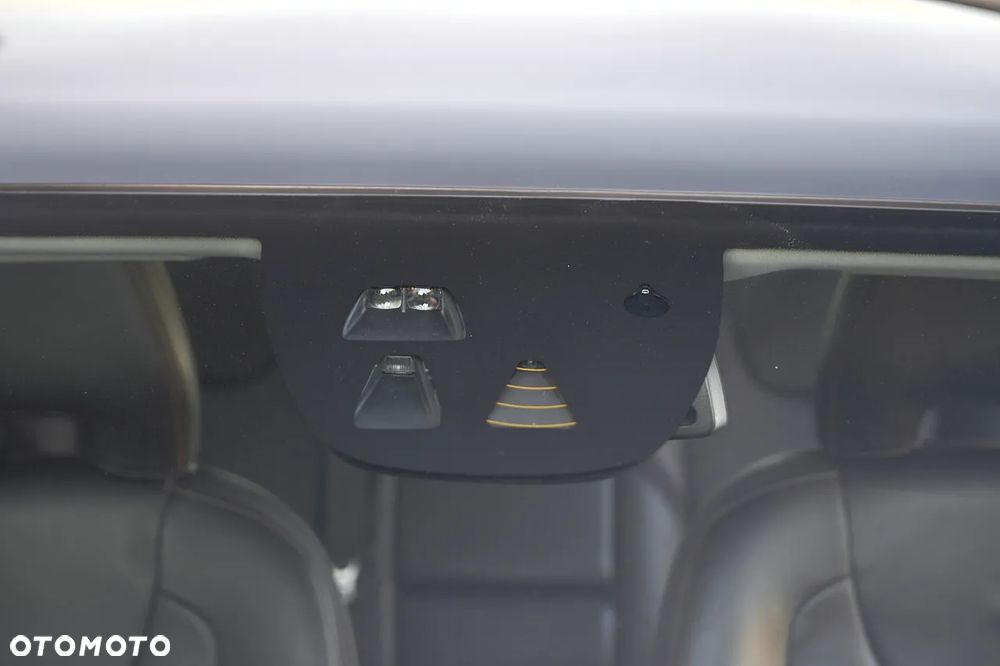 Volvo V40 Cross Country D2 Ocean Race - 30