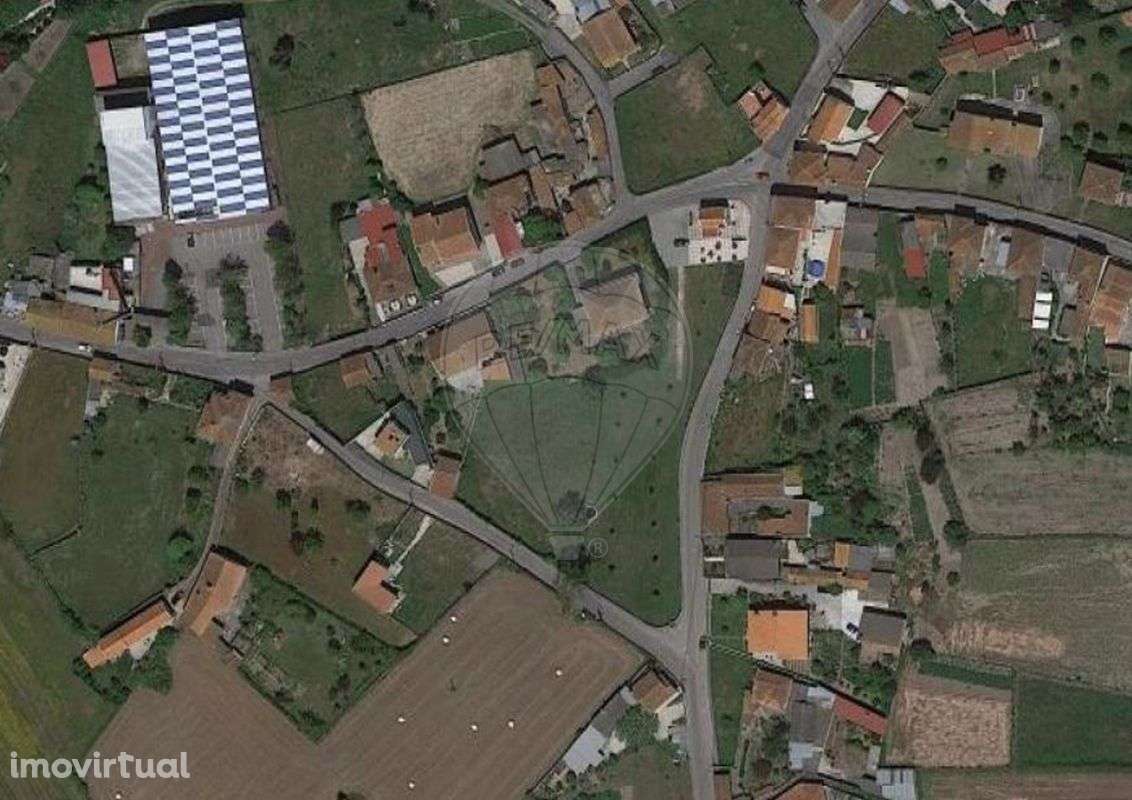 Terreno  para venda - Grande imagem: 2/3