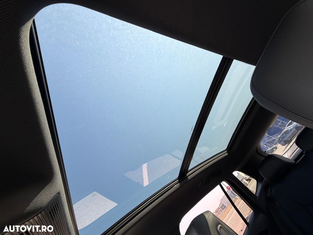 Volkswagen Tiguan 2.0 TDI DSG 4Motion R-Line - 8