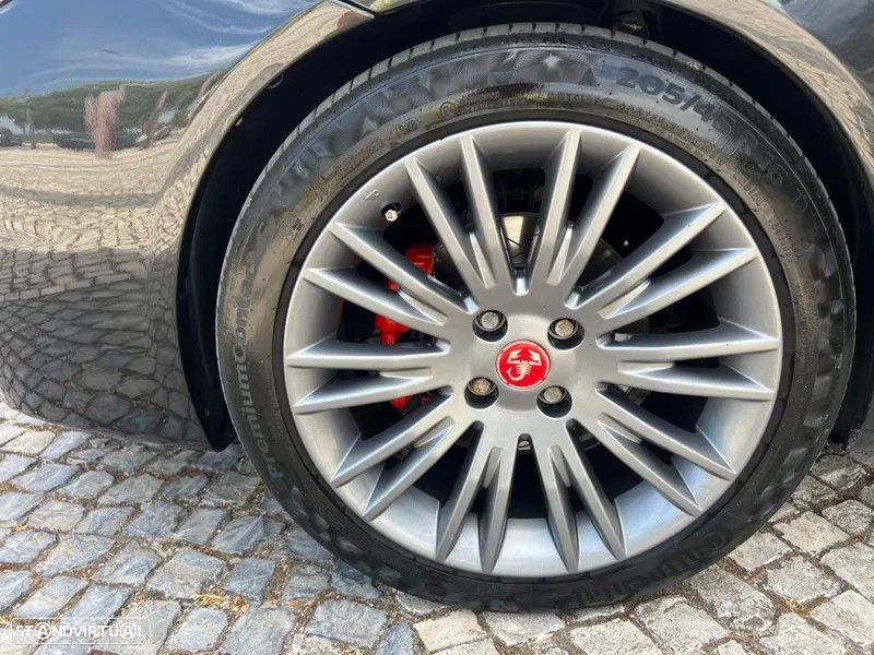 Fiat Punto 70 JTD Multijet Sound - 7