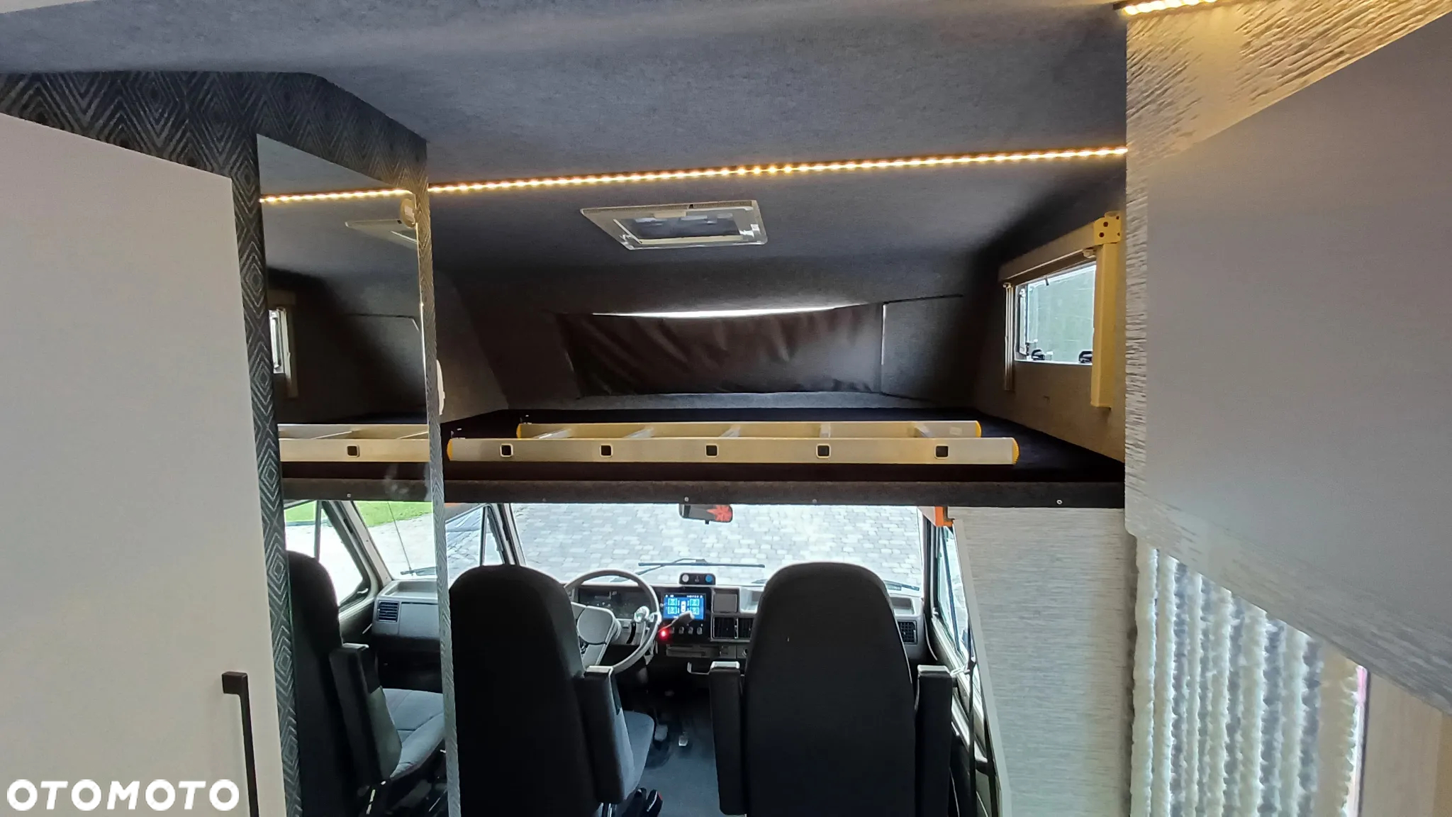 Fiat Ducato - 24