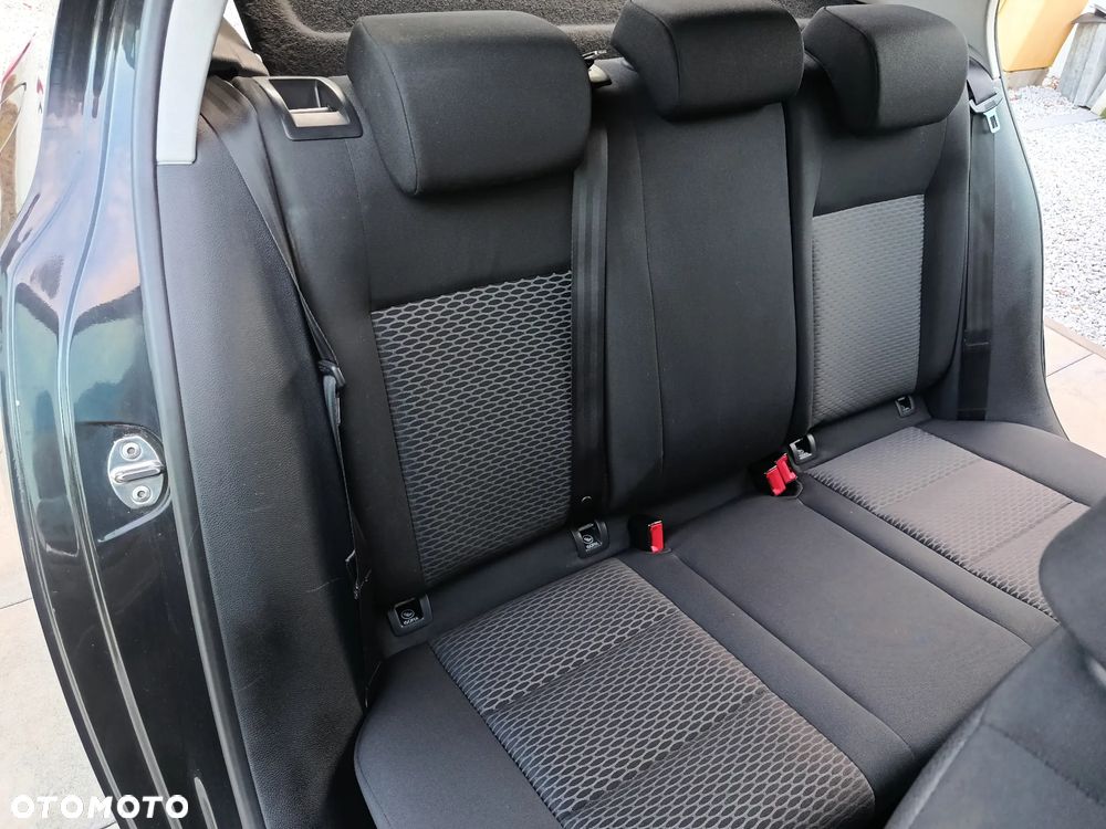 Volkswagen Golf 1.4 CityLine - 4