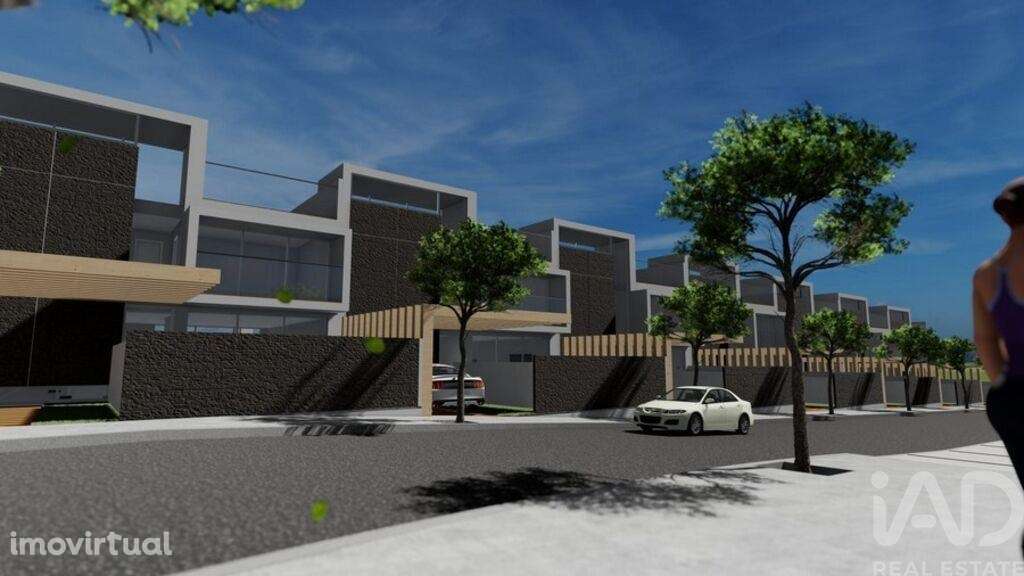 Terreno em Montenegro de 277,00 m2 - Grande imagem: 2/17