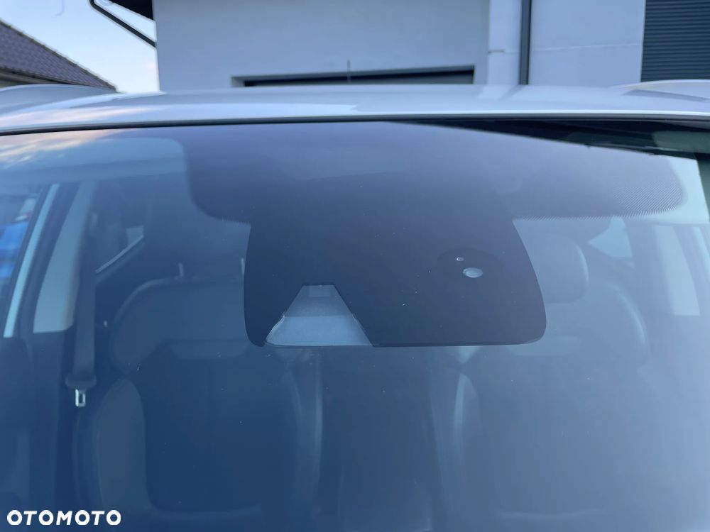 Renault Kadjar 1.5 dCi Energy Limited - 32