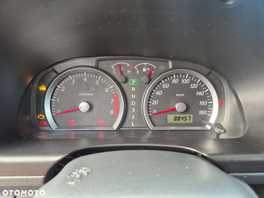Suzuki Jimny 1.3 Elegance - 16
