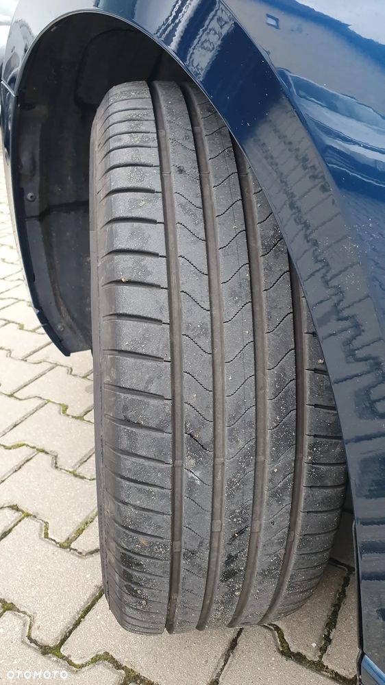 Volkswagen Passat 2.0 TSI Business DSG - 30