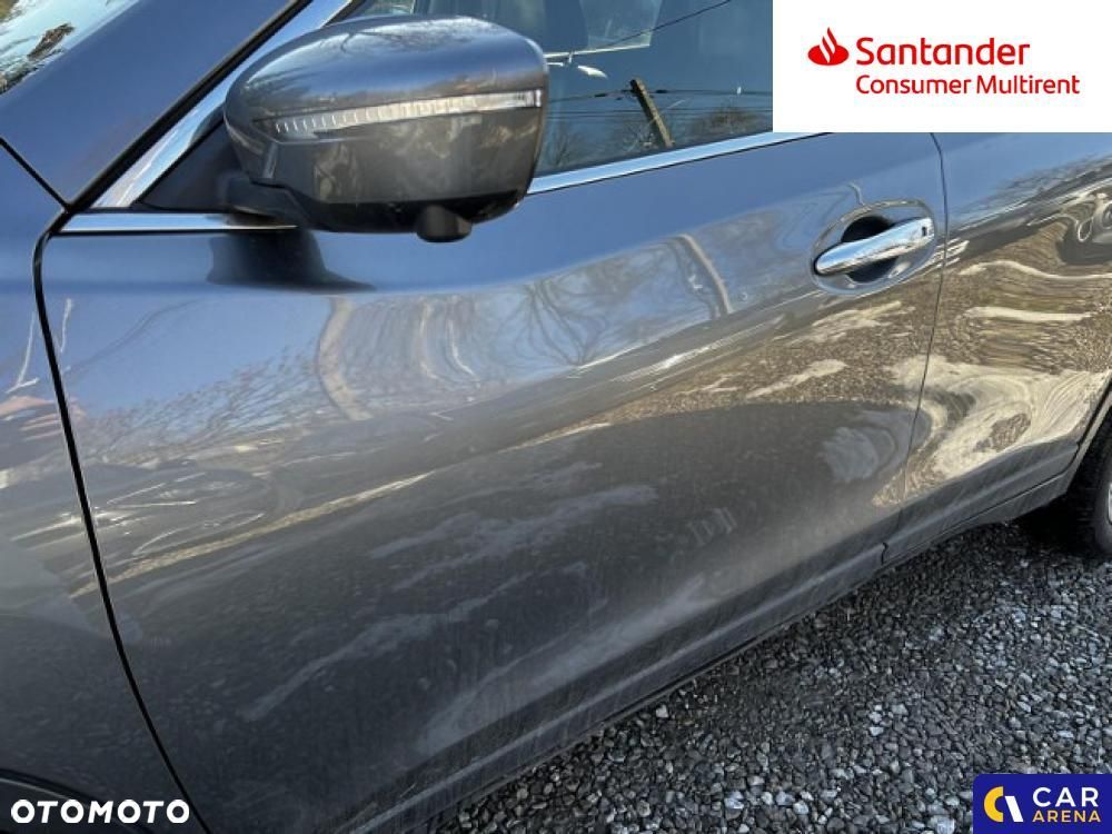 Nissan X-Trail 1.6 DIG-T Tekna 2WD - 35