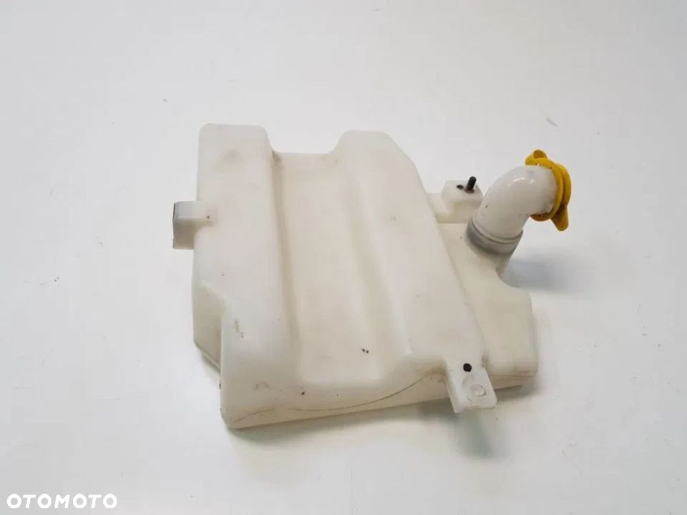 ZBIORNIK Płynu spryskiwaczy Opel Agila A I 2000-2007r - 5