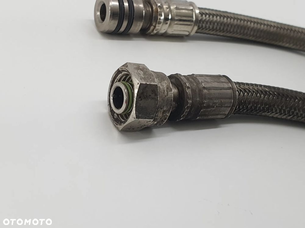 PRZEWOD OLEJOWY PRZEWODY  DUCATI DIAVEL - 18