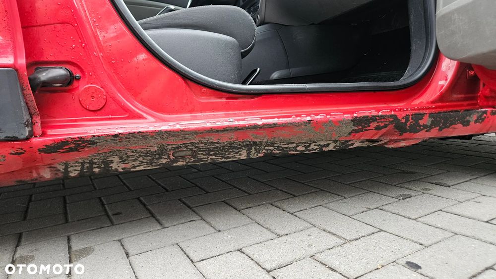Renault Megane - 19