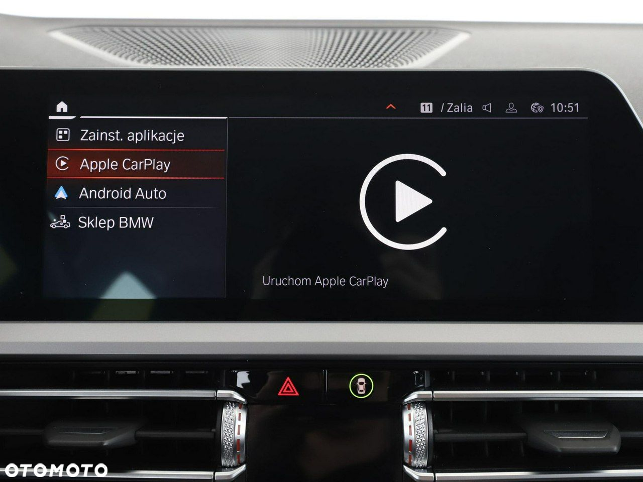 BMW Seria 3 320d xDrive Advantage - 28