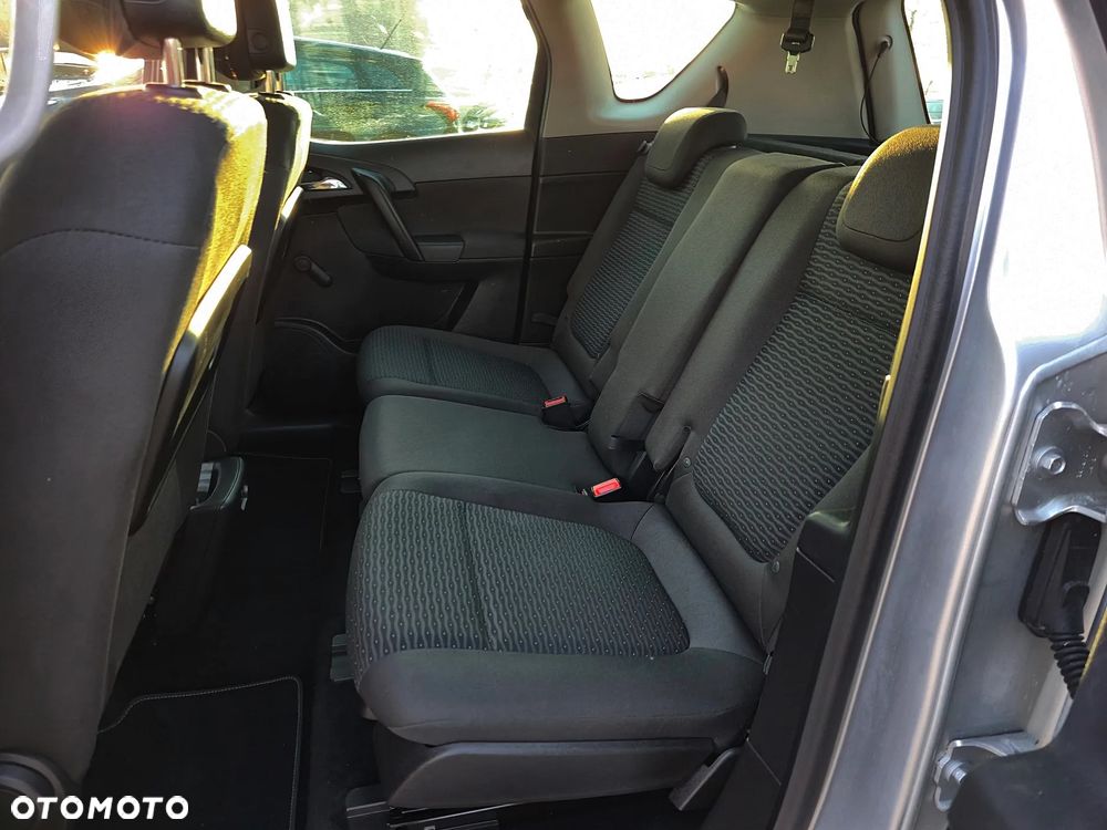 Opel Meriva 1.4 T Essentia - 18