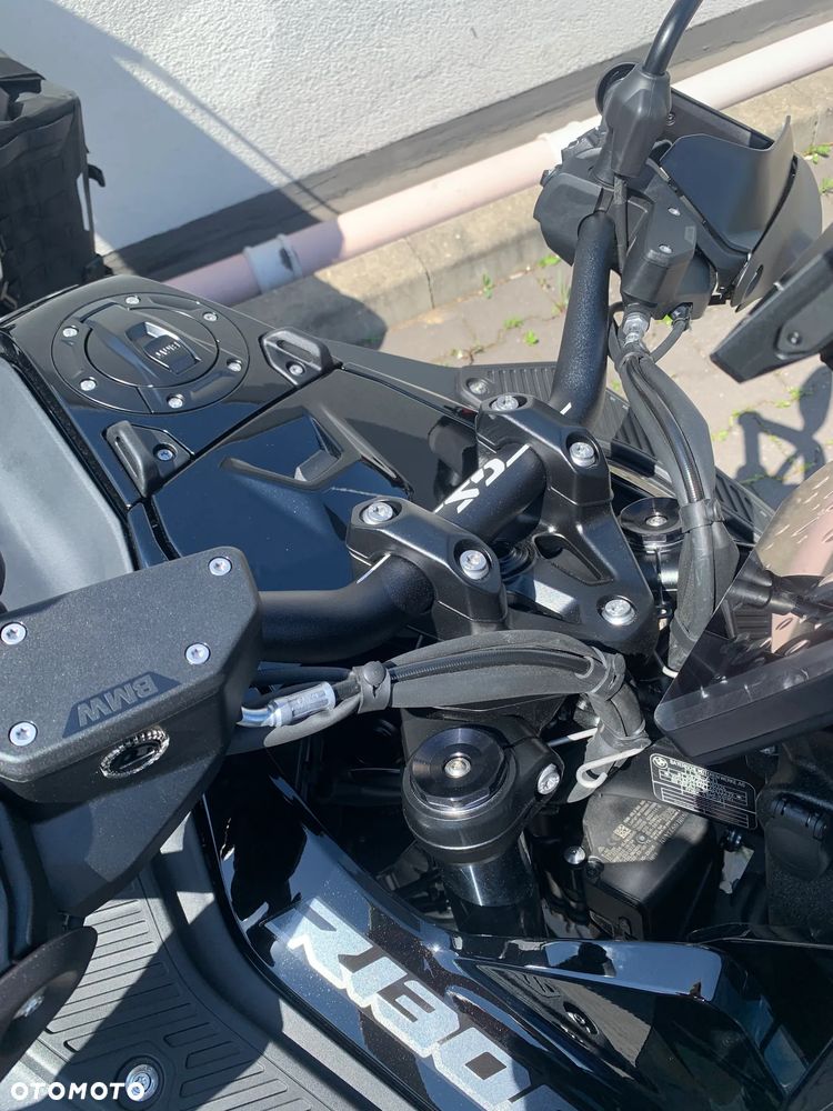 BMW GS - 37