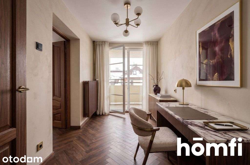 Apartament w Zakopanem tylko 100 M od Krupówek