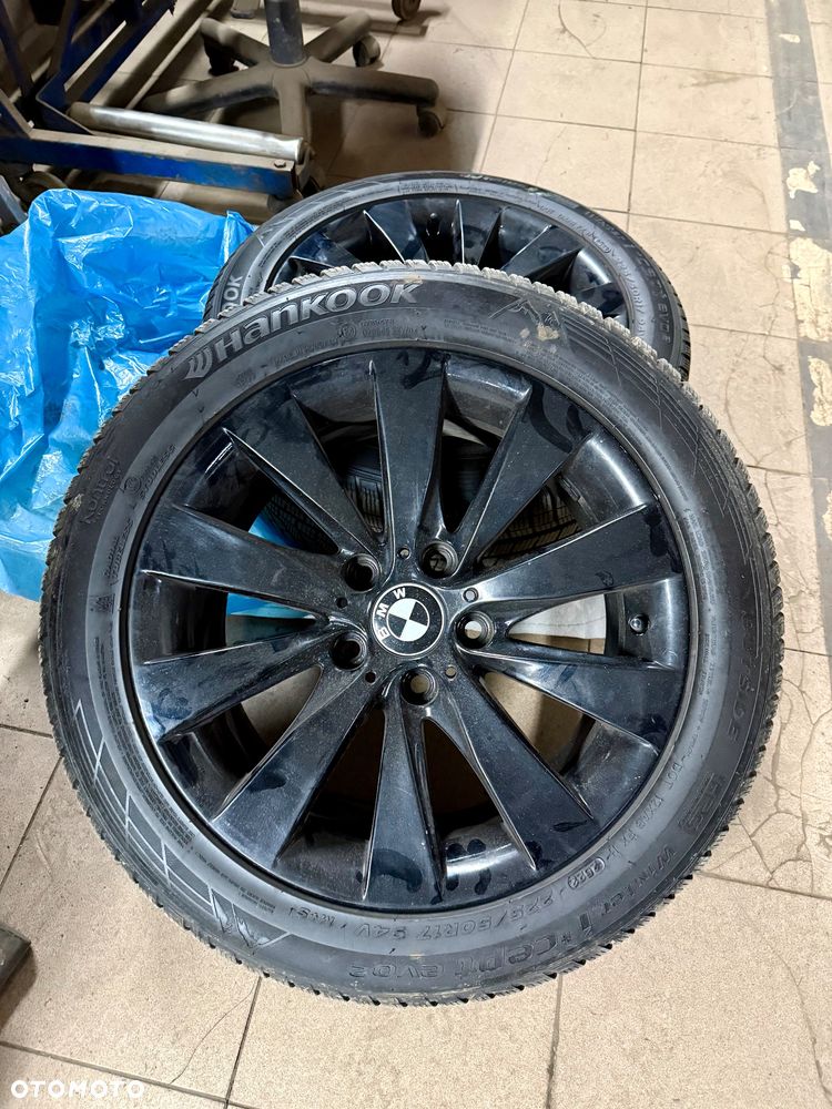 BMW Seria 3 - 18