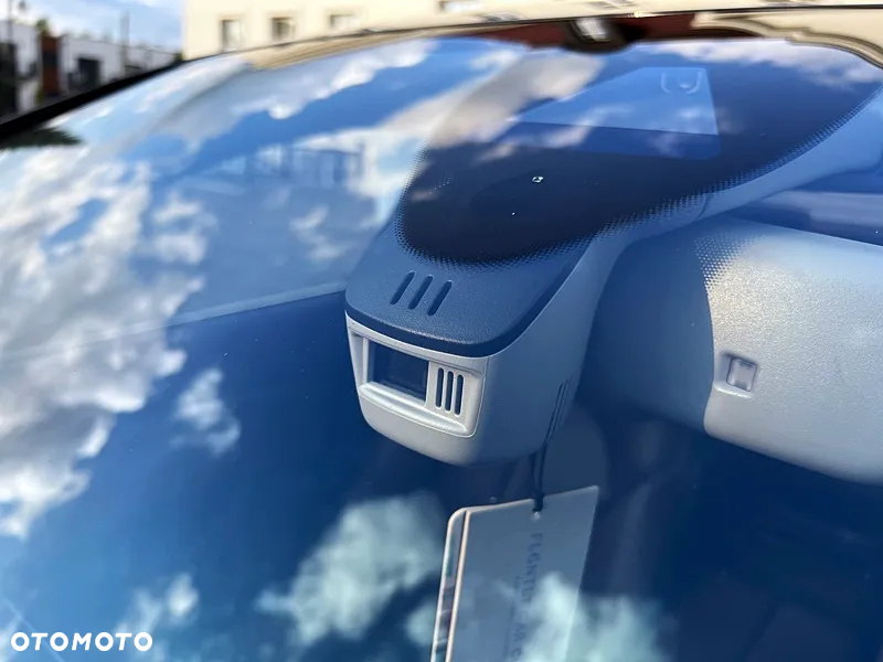 Audi A8 4.2 TDI Quattro - 34