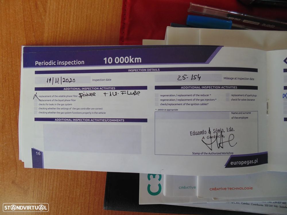 Citroën C3 1.2 PureTech Shine - 38