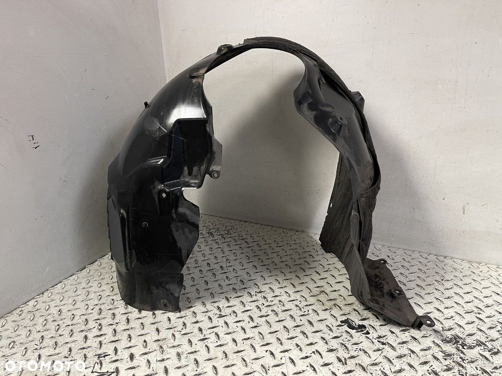 ORYGINALNE NADKOLE PRAWE PRZEDNIE BMW X1 U11 22-26 PRAWA PRZÓD 9465696 - 2