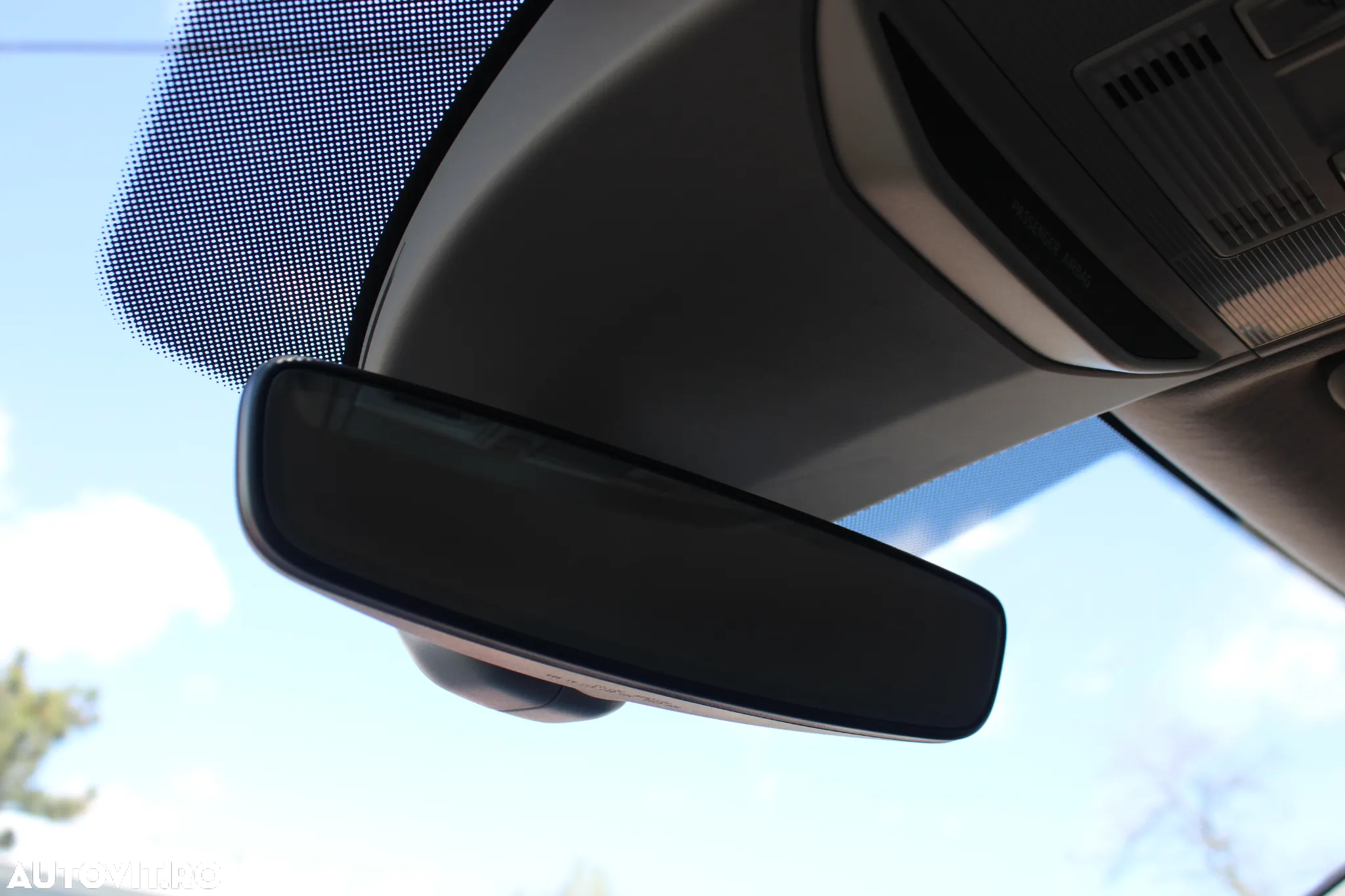 Skoda Kamiq 1.5 TSI DSG Selection - 37