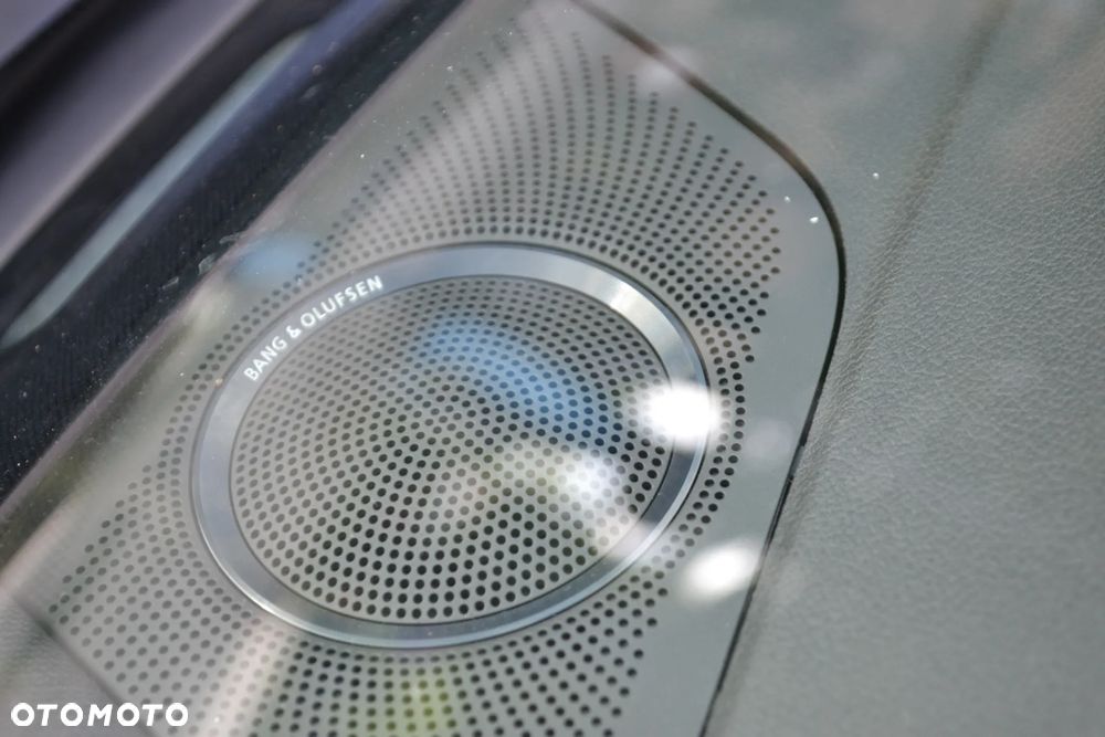 Audi A5 Sportback 3.0 TDI Quattro S tronic - 17