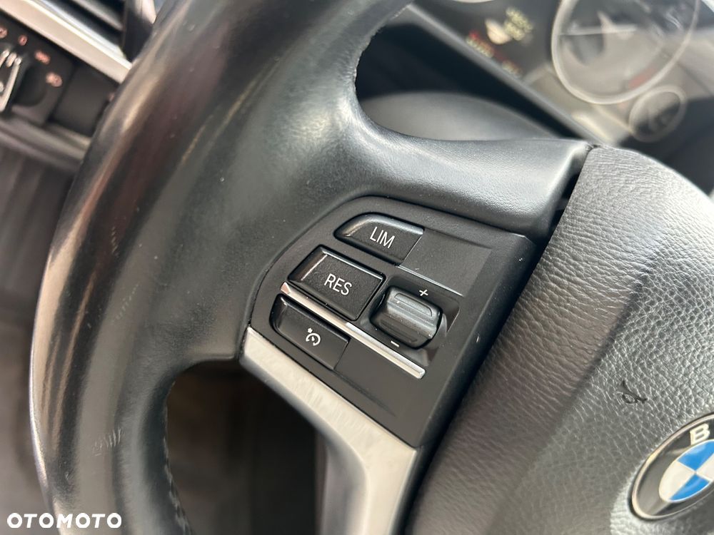 BMW X5 - 16