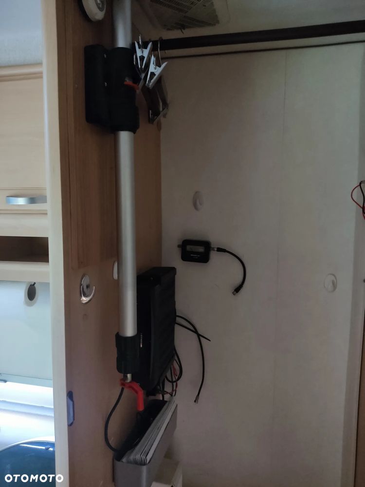 Fiat Ducato TEC - 23