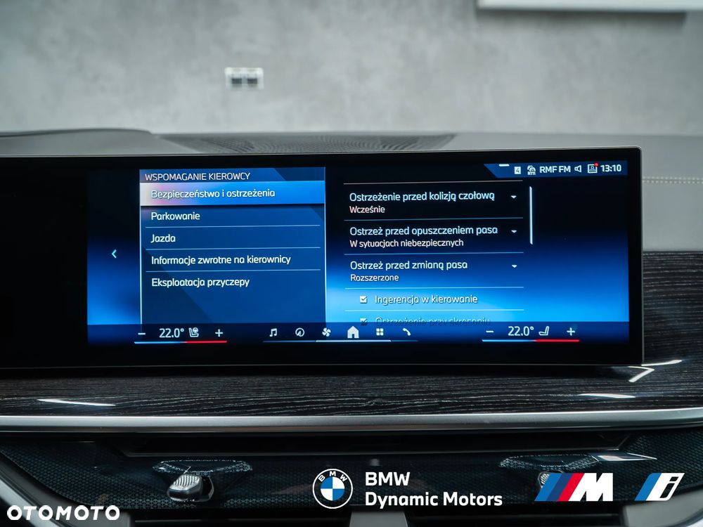 BMW X5 xDrive30d - 38