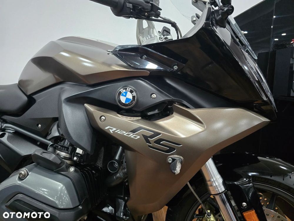 BMW R - 30