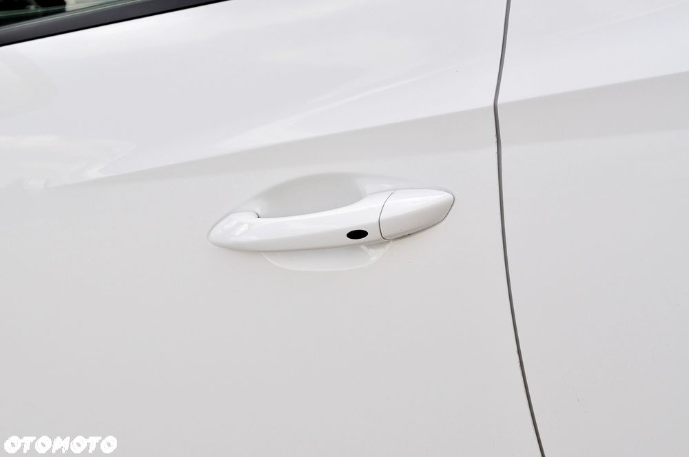 Hyundai Tucson 1.6 T-GDi HEV 2WD Prime - 16