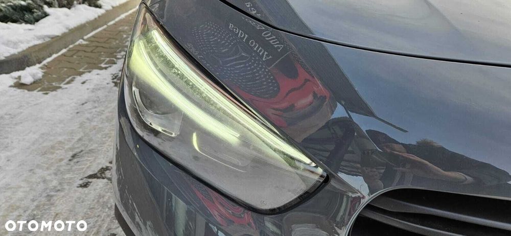 Mercedes-Benz citan Citan - 5