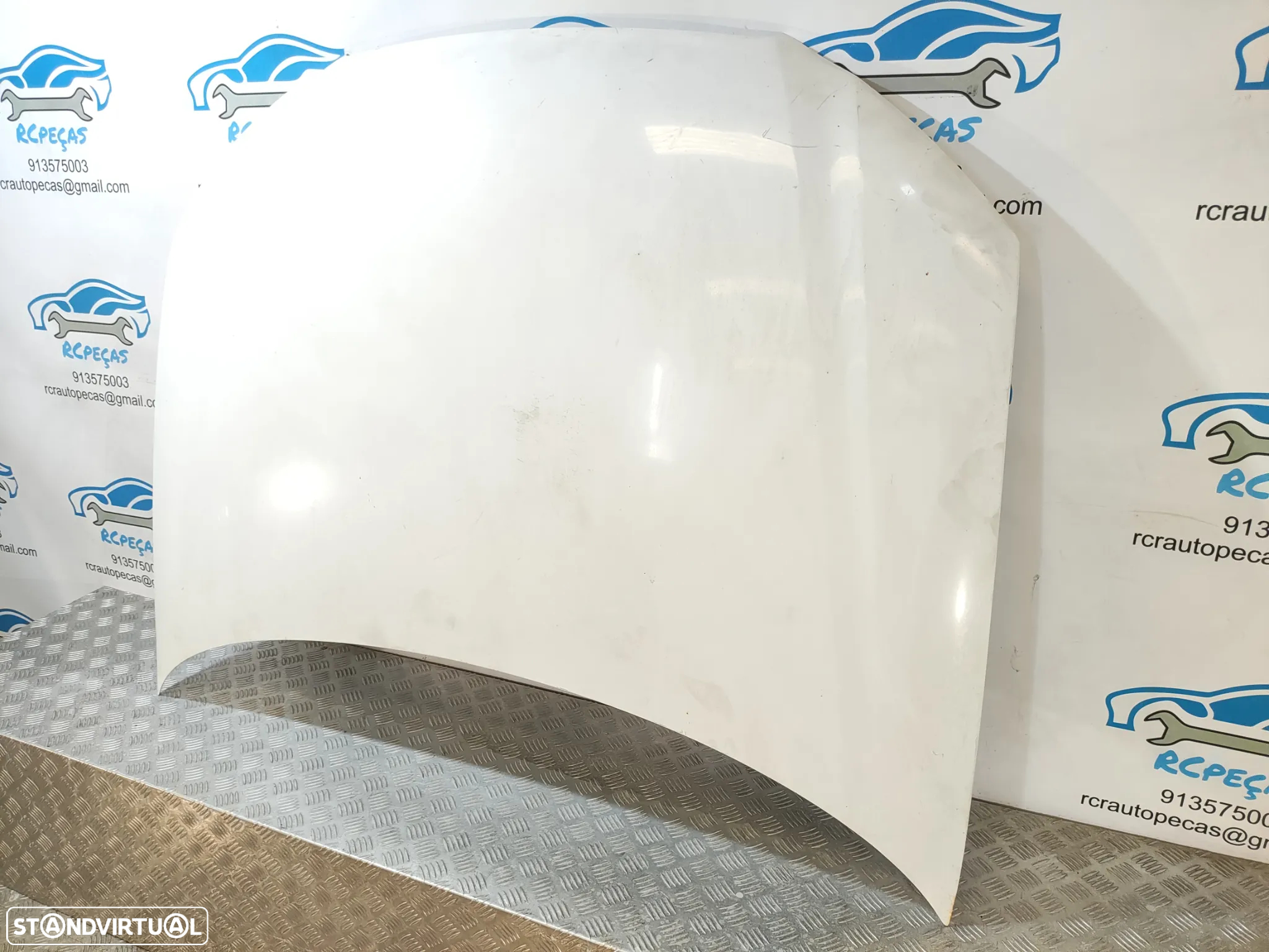 FRENTE COMPLETA AUDI A3 8P 8P1 8P3 S-LINE RESTYLE 3 PORTAS 2008-2012 DIESEL 8PA SPORTBACK - 21